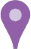 Ikon för Bostäder, bostadsområden